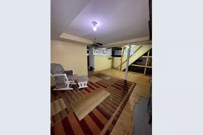 438 4th St #1, Carlstadt, NJ 07072 - Photo 9