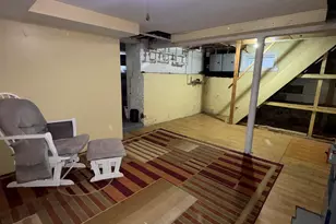 438 4th St, Carlstadt, NJ 07072 - Photo 9