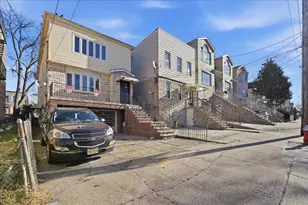 212 Seaview Ave, Jersey City, NJ 07305 - Photo 23