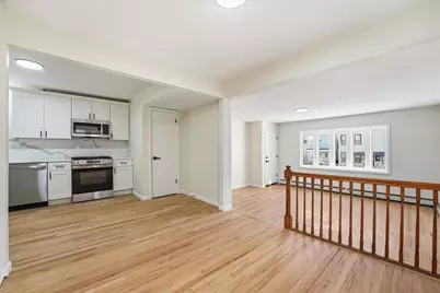 212 Seaview Ave #2, Jersey City, NJ 07305 - Photo 1