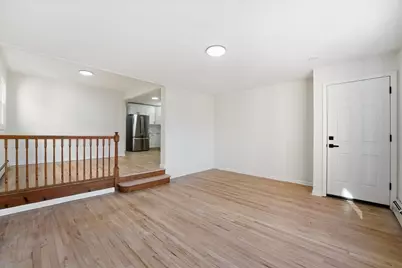 212 Seaview Ave #2, Jersey City, NJ 07305 - Photo 9