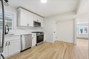 212 Seaview Ave, Jersey City, NJ 07305 - Photo 7
