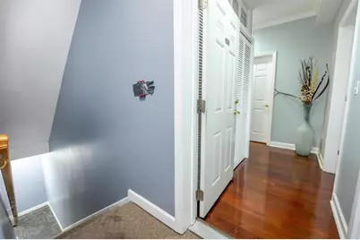 620 38th St #701, Union City, NJ 07087 - Photo 5