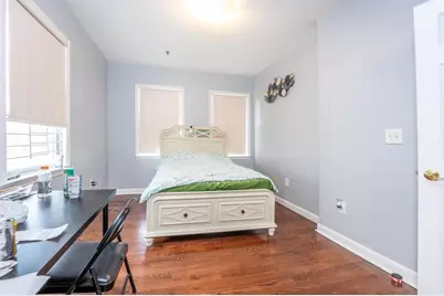 620 38th St #701, Union City, NJ 07087 - Photo 11
