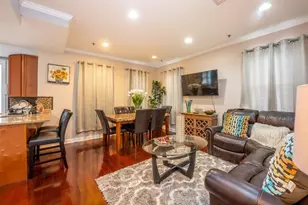 620 38th St, Union City, NJ 07087 - Photo 15
