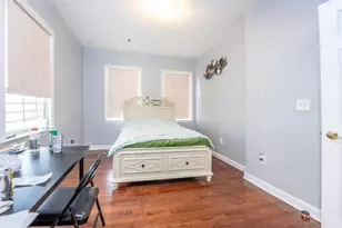 620 38th St, Union City, NJ 07087 - Photo 9