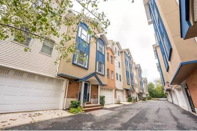 620 38th St #701, Union City, NJ 07087 - Photo 5