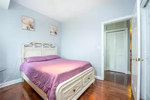 620 38th St, Union City, NJ 07087 - Photo 9