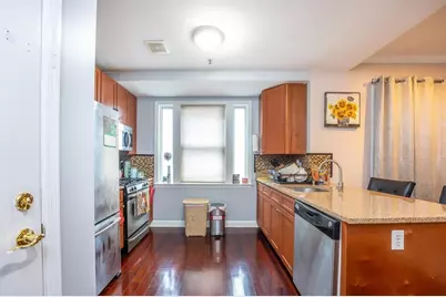620 38th St #701, Union City, NJ 07087 - Photo 19