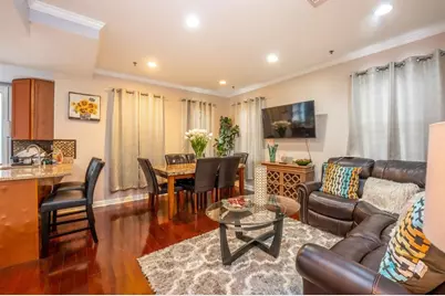 620 38th St #701, Union City, NJ 07087 - Photo 17