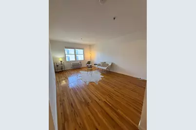 204 Grand St #5F, Hoboken, NJ 07030 - Photo 5