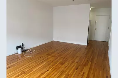 204 Grand St #5F, Hoboken, NJ 07030 - Photo 9