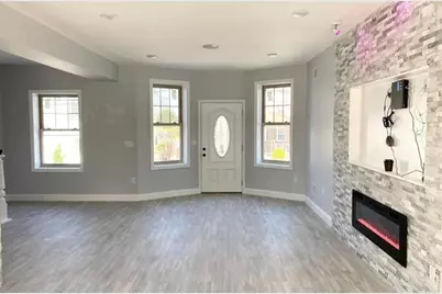 1525 38th St, North Bergen, NJ 07047 - Photo 3