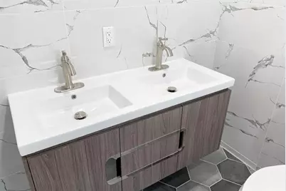 1525 38th St, North Bergen, NJ 07047 - Photo 7