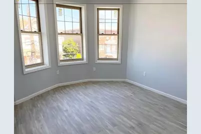 1525 38th St, North Bergen, NJ 07047 - Photo 9