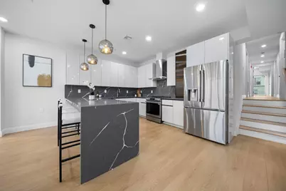 3447 John F Kennedy Blvd #3, Jersey City, NJ 07307 - Photo 9