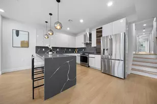 3447 John F. Kennedy Blvd, Jersey City, NJ 07307 - Photo 9