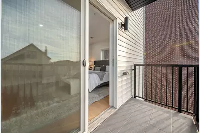 3447 John F Kennedy Blvd #3, Jersey City, NJ 07307 - Photo 17