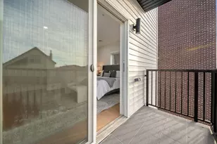 3447 John F. Kennedy Blvd, Jersey City, NJ 07307 - Photo 17