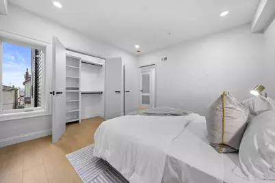 3447 John F Kennedy Blvd #3, Jersey City, NJ 07307 - Photo 19