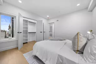 3447 John F. Kennedy Blvd, Jersey City, NJ 07307 - Photo 19