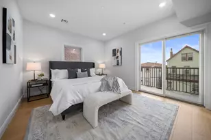 3447 John F. Kennedy Blvd, Jersey City, NJ 07307 - Photo 13