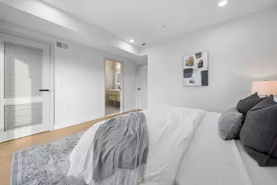 3447 John F Kennedy Blvd #3, Jersey City, NJ 07307 - Photo 15