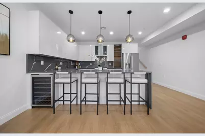 3447 John F Kennedy Blvd #3, Jersey City, NJ 07307 - Photo 11