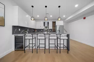 3447 John F. Kennedy Blvd, Jersey City, NJ 07307 - Photo 11