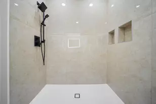 3447 John F. Kennedy Blvd, Jersey City, NJ 07307 - Photo 25