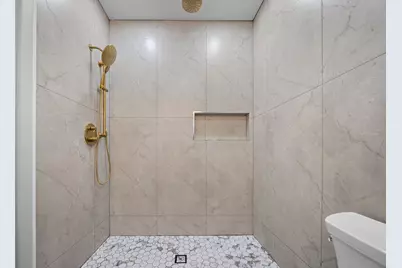 3447 John F Kennedy Blvd #3, Jersey City, NJ 07307 - Photo 23