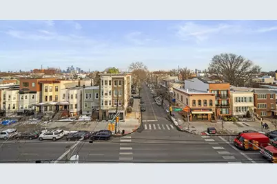 3447 John F Kennedy Blvd #3, Jersey City, NJ 07307 - Photo 31