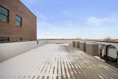 3447 John F Kennedy Blvd #3, Jersey City, NJ 07307 - Photo 27