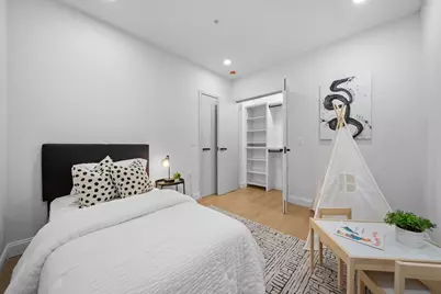 3447 John F Kennedy Blvd #3, Jersey City, NJ 07307 - Photo 21