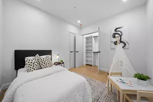 3447 John F. Kennedy Blvd, Jersey City, NJ 07307 - Photo 21