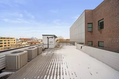 3447 John F Kennedy Blvd #3, Jersey City, NJ 07307 - Photo 27