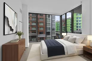 9 Ave at Port Imperial, West New York, NJ 07093 - Photo 25