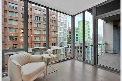 9 Avenue At Port Imperial #605, West New York, NJ 07093 - Photo 15