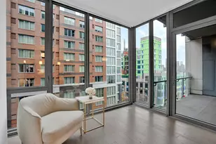 9 Ave at Port Imperial, West New York, NJ 07093 - Photo 15