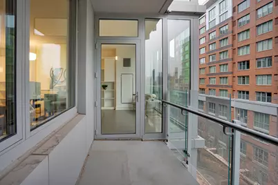 9 Avenue At Port Imperial #605, West New York, NJ 07093 - Photo 17