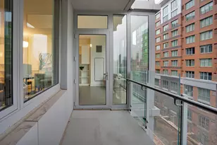 9 Ave at Port Imperial, West New York, NJ 07093 - Photo 17