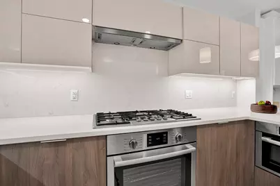 9 Avenue At Port Imperial #605, West New York, NJ 07093 - Photo 3