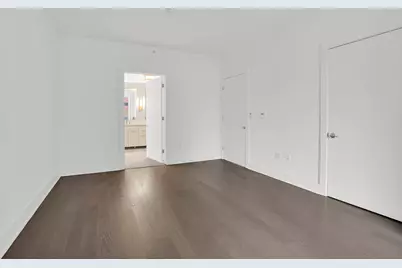 9 Avenue At Port Imperial #605, West New York, NJ 07093 - Photo 19