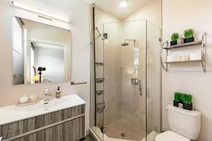 6401 Park Ave, West New York, NJ 07093 - Photo 5