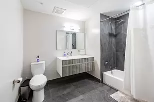 6401 Park Ave, West New York, NJ 07093 - Photo 9