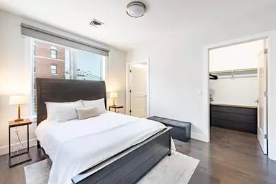 6401 Park Ave #305, West New York, NJ 07093 - Photo 1