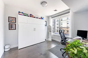 6401 Park Ave, West New York, NJ 07093 - Photo 7