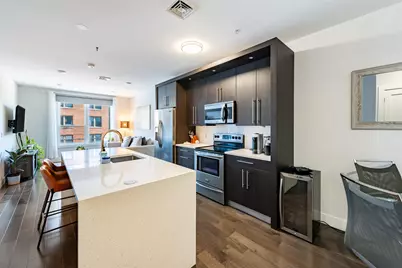 6401 Park Ave #305, West New York, NJ 07093 - Photo 13