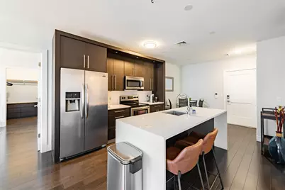 6401 Park Ave #305, West New York, NJ 07093 - Photo 15