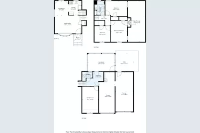 14 Pembrook Dr, Kenilworth, NJ 07033 - Photo 33